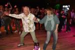 2025 03 23 Station Danse 398